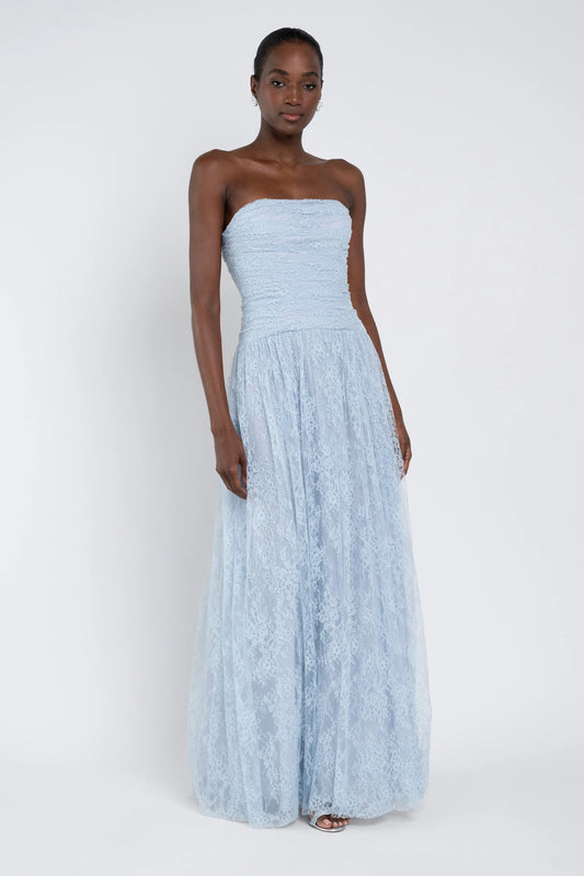 Bridesmaid Dresses | Ma Chrie Bleue Ma Cherie Bleue Bridesmaid Dresses | Ma Chrie Bleue Ma Cherie Bleue