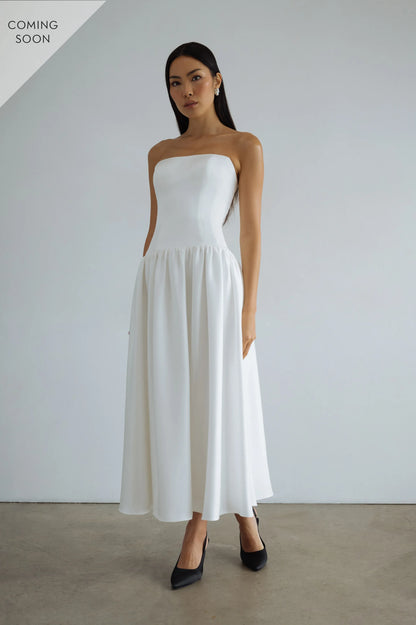 JOANNA – Ma Cherie Bleue