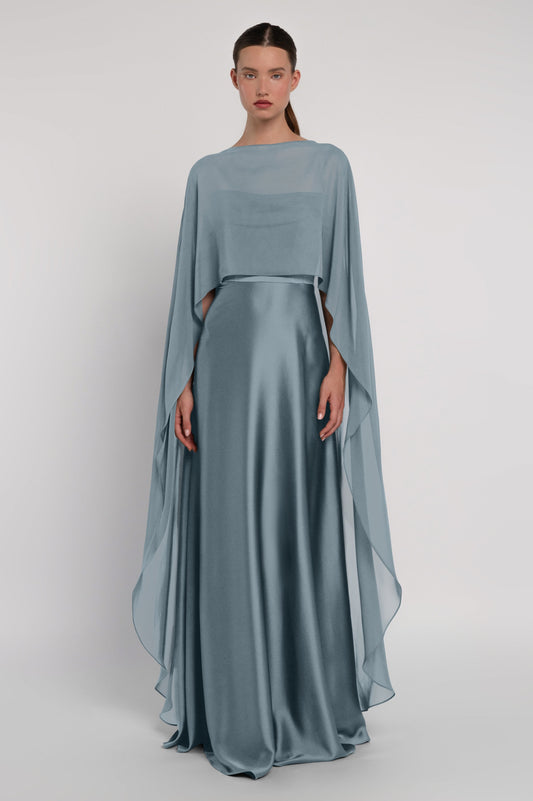 LANE CAPE