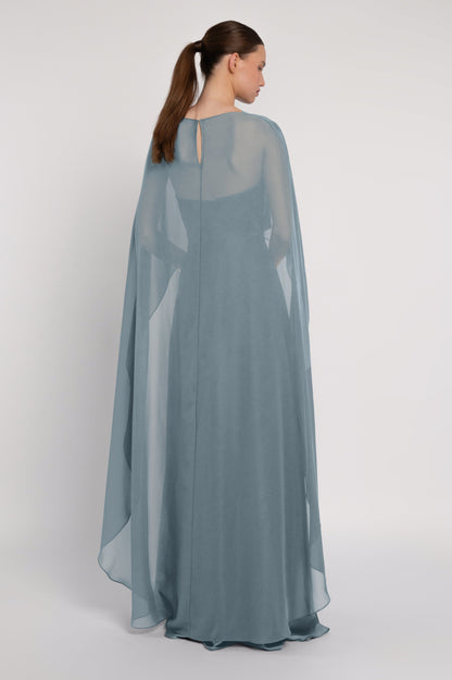 LANE CAPE
