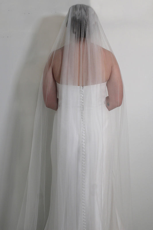 MEAGAN / V8014