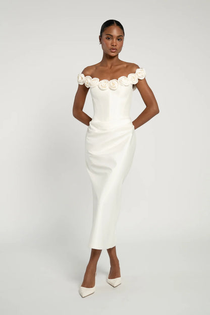 MAREN