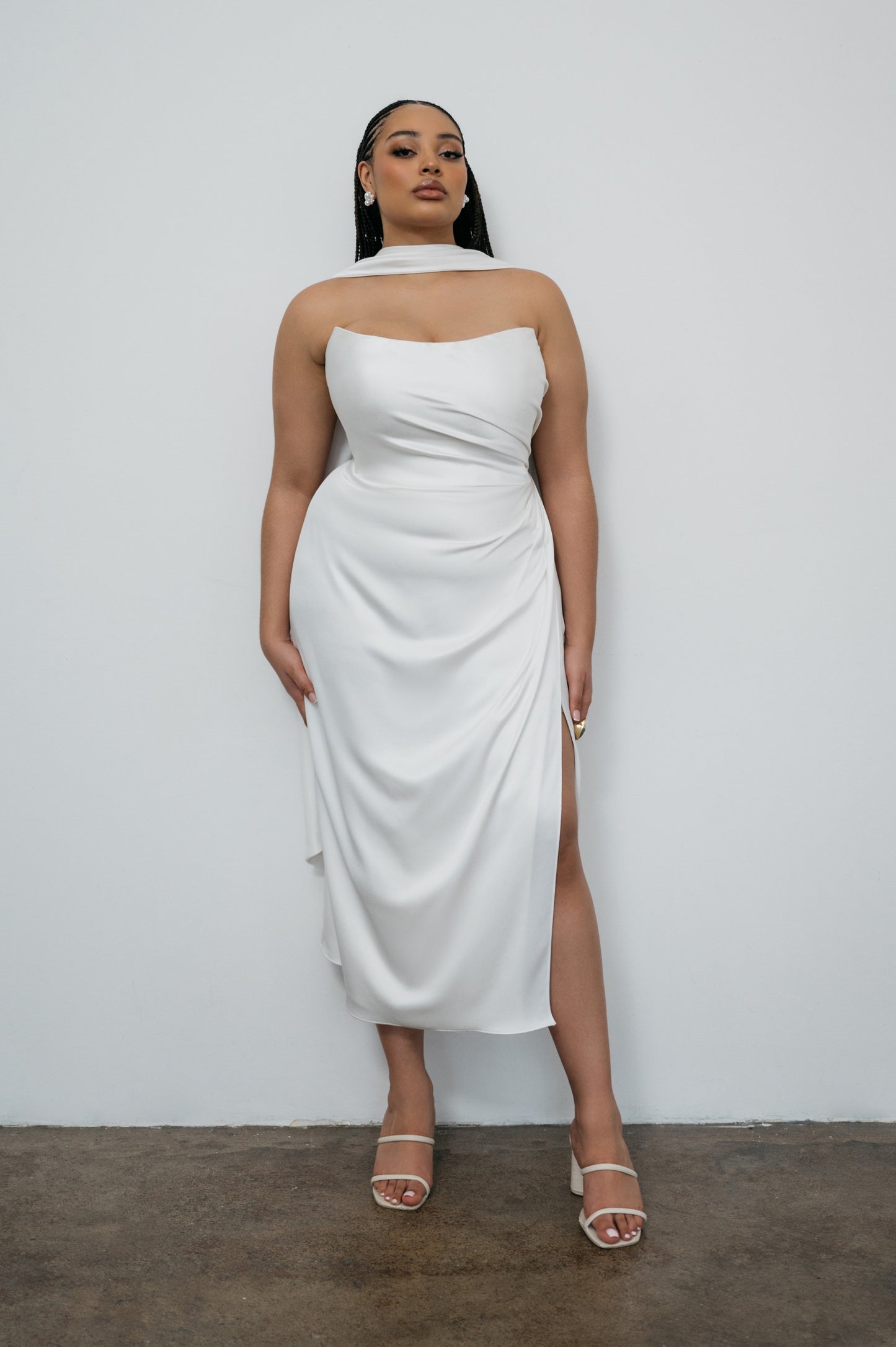 Perla