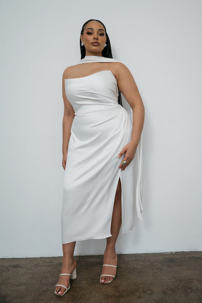 Perla