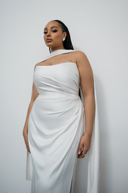 Perla
