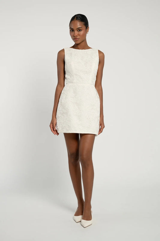 Civil wedding dresses for the city hall bride Ma Cherie Bleue Civil wedding dresses for the city hall bride Ma Cherie Bleue