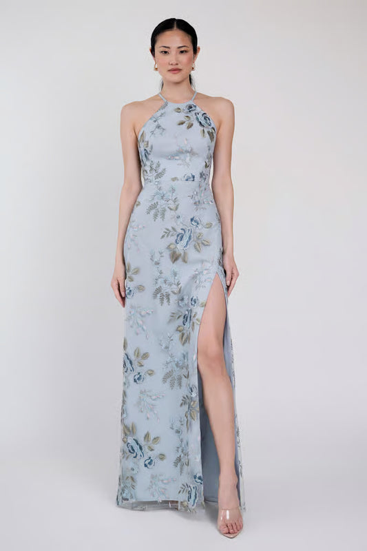 Bridesmaid Dresses | Ma Chrie Bleue Ma Cherie Bleue Bridesmaid Dresses | Ma Chrie Bleue Ma Cherie Bleue