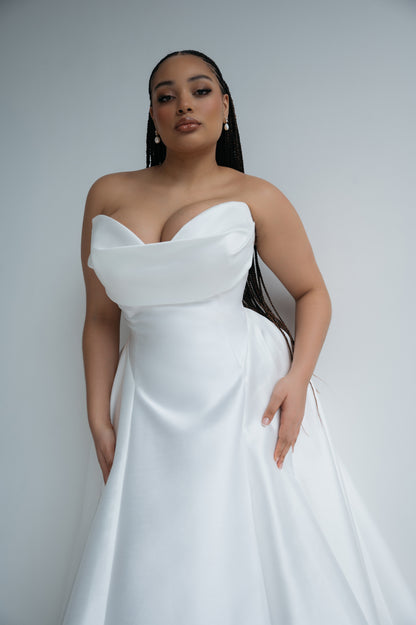 Romina