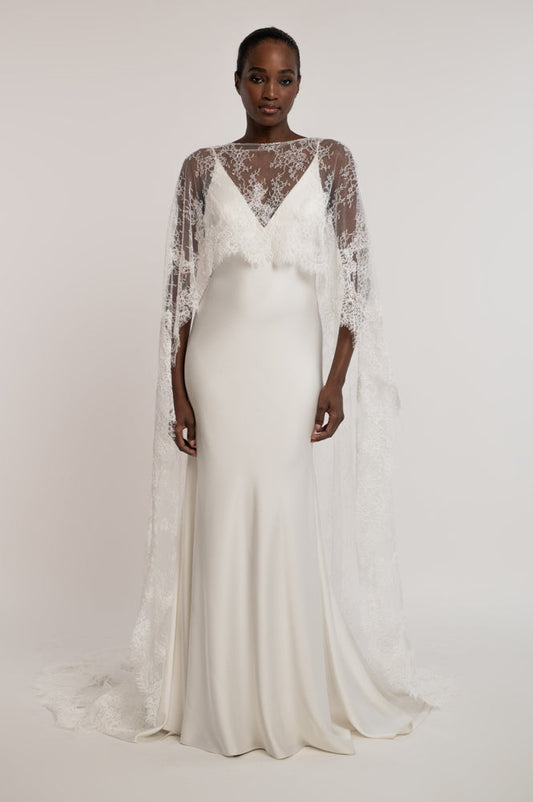 VERBENA CAPE