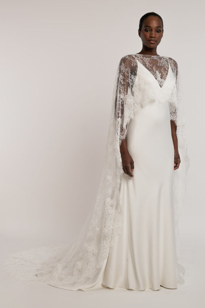 VERBENA CAPE