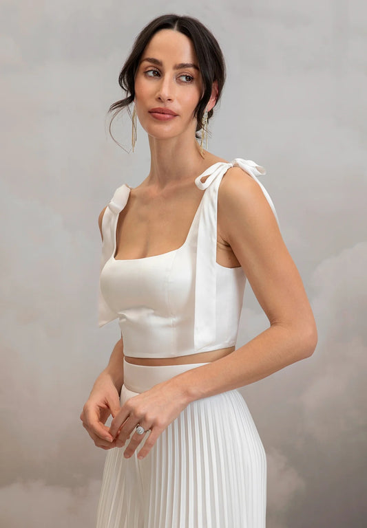 AMELIA BODICE
