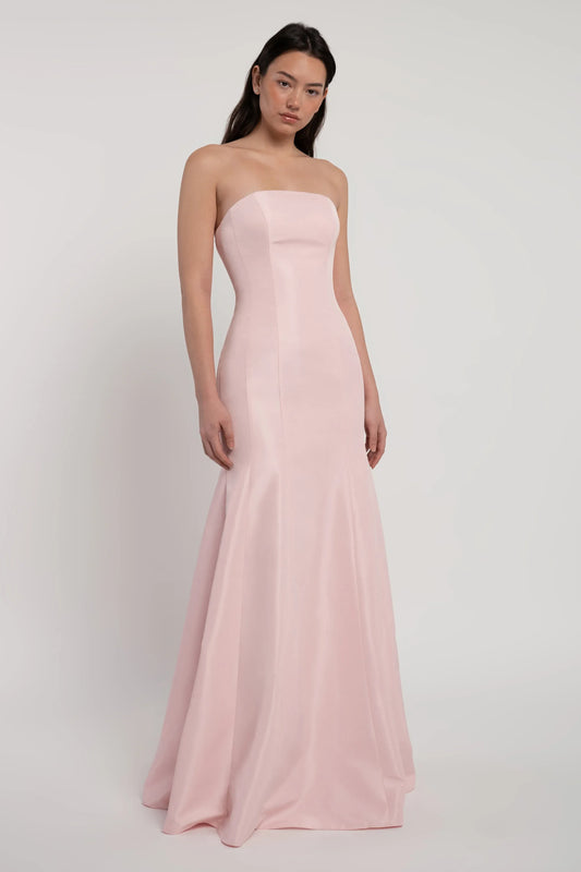 Bridesmaid Dresses | Ma Chrie Bleue Ma Cherie Bleue Bridesmaid Dresses | Ma Chrie Bleue Ma Cherie Bleue