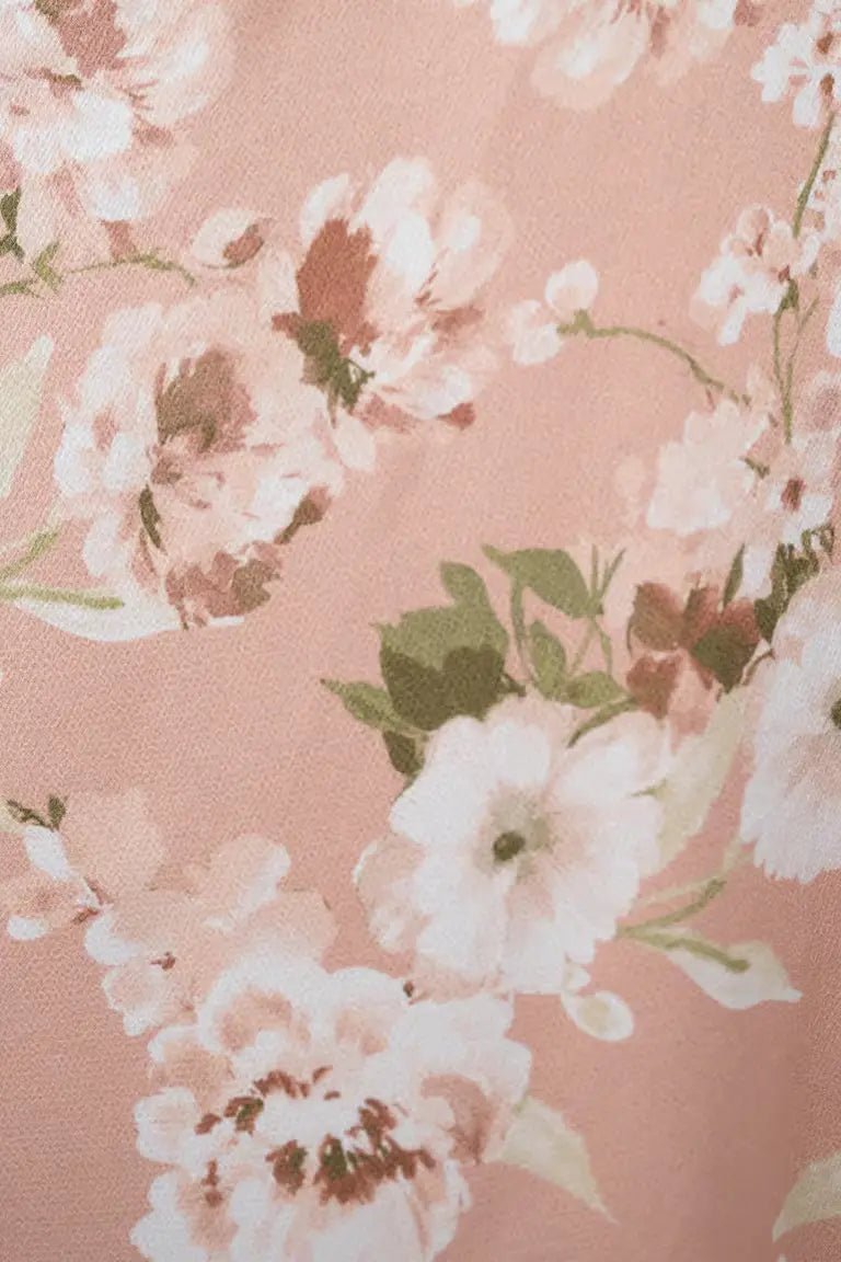 VICTORIA PRINT