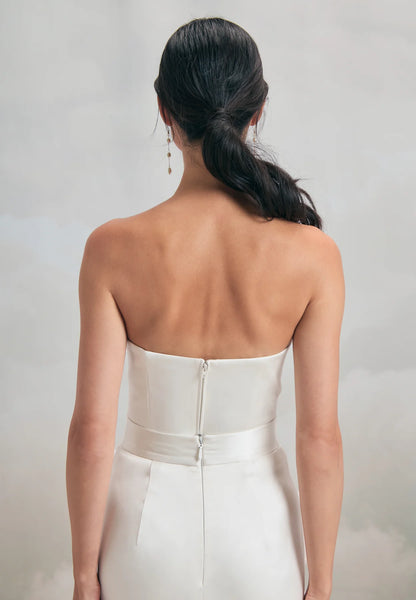 DARLA BODICE