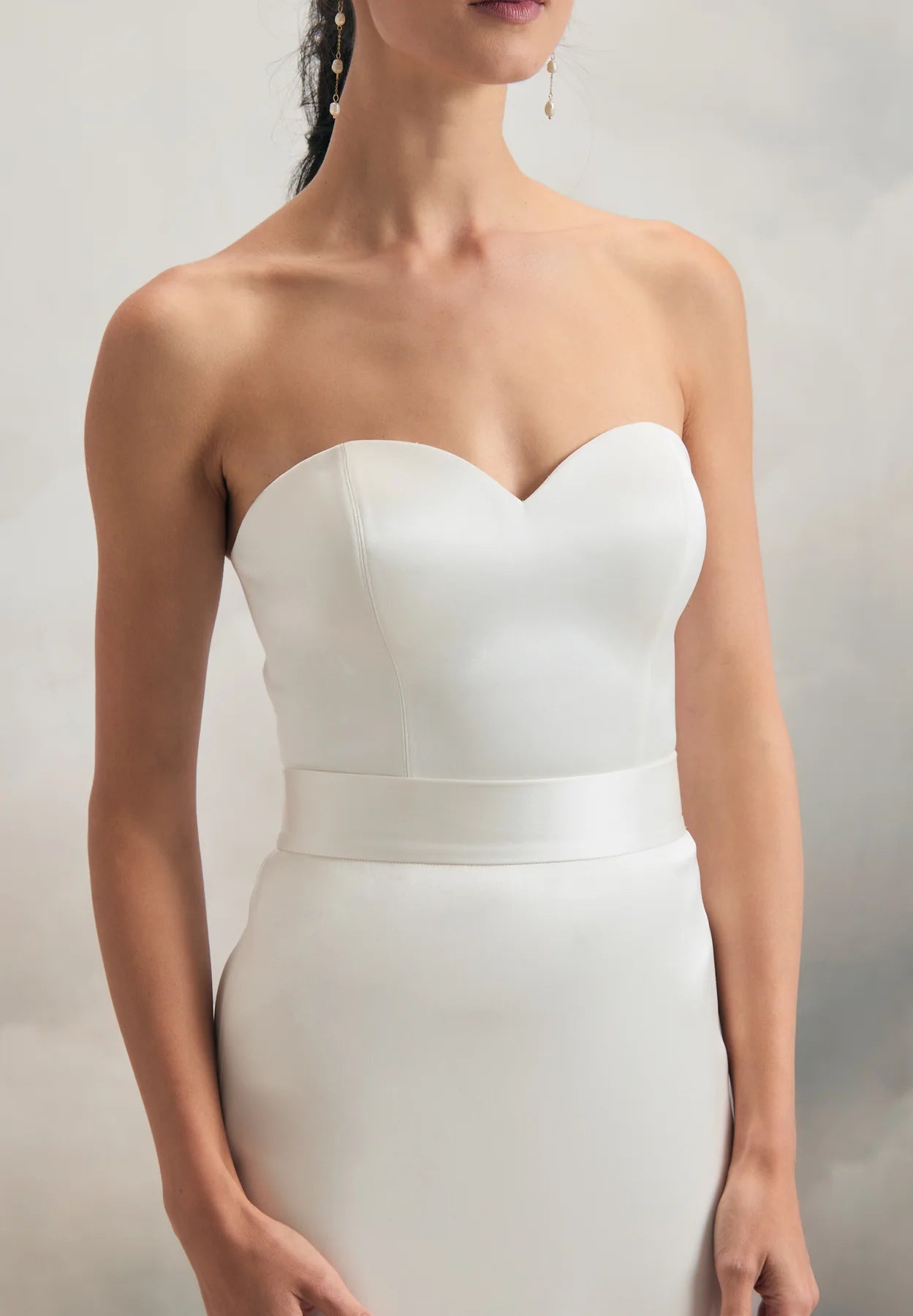 DARLA BODICE