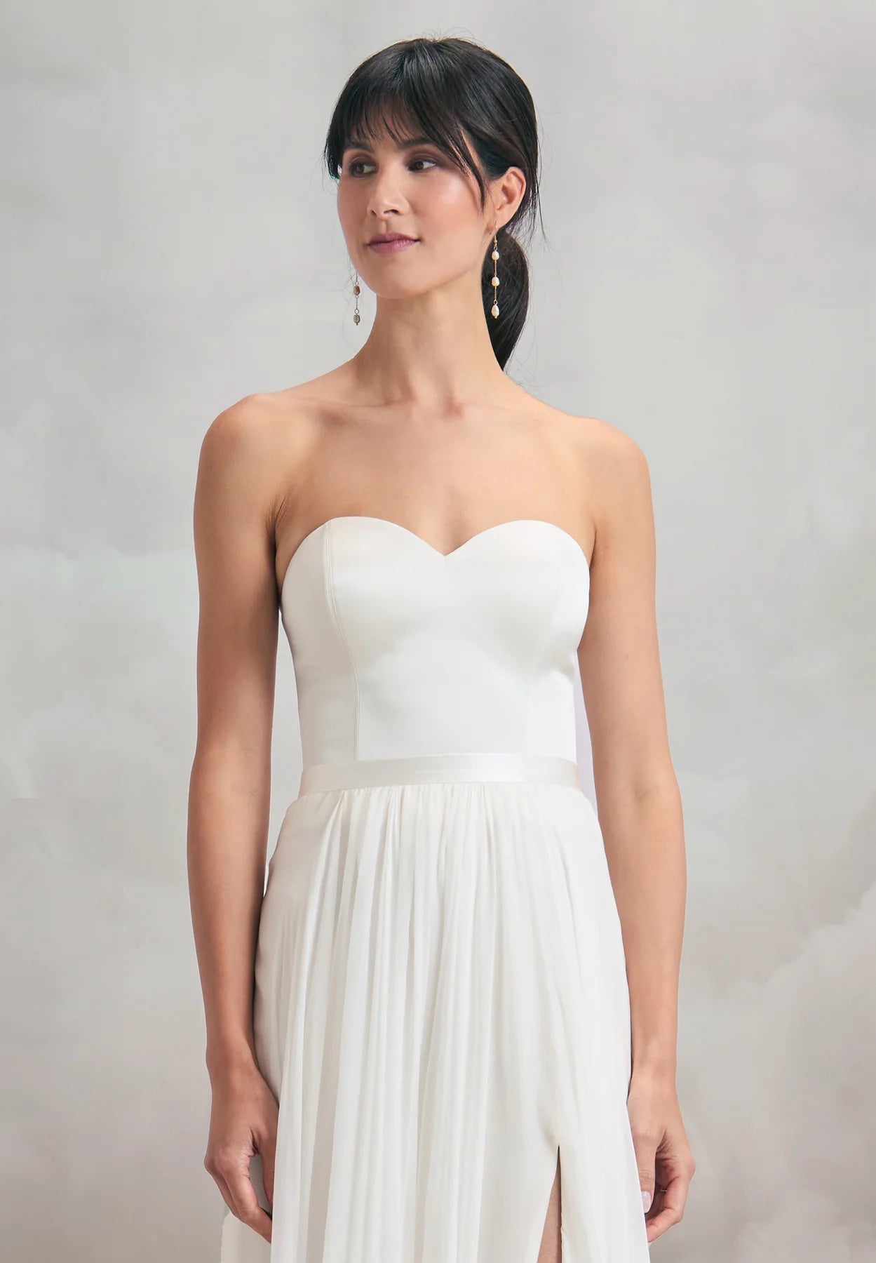 DARLA BODICE