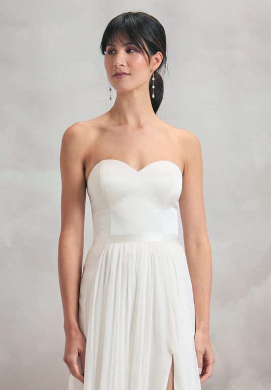 DARLA BODICE