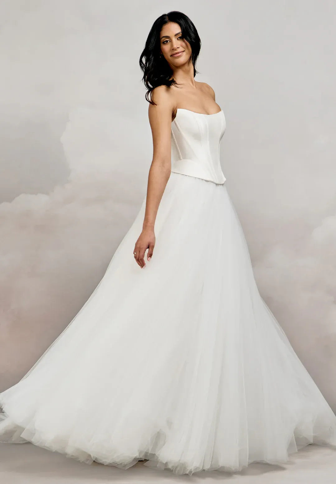 ELVIRA/805613D(DUPIONI)