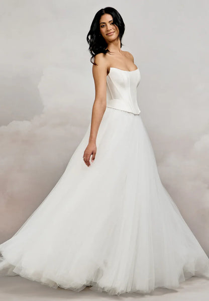 ELVIRA/805613D(DUPIONI)