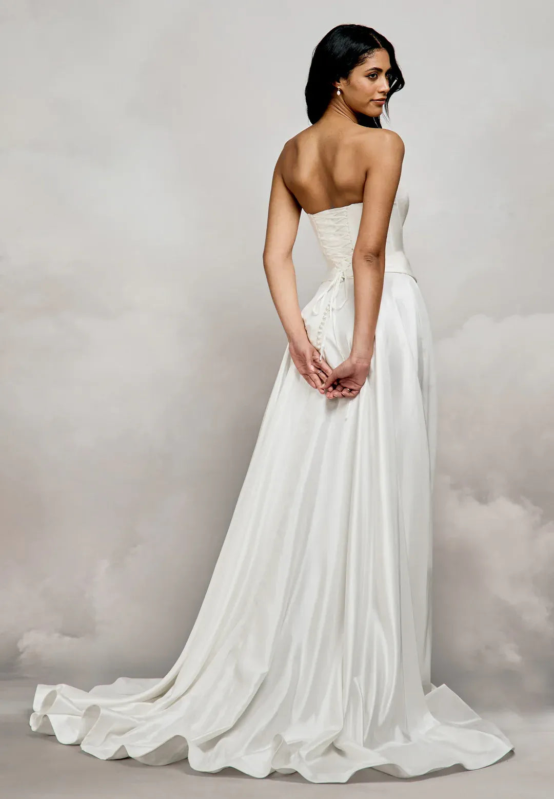 ELVIRA/805613D(DUPIONI)