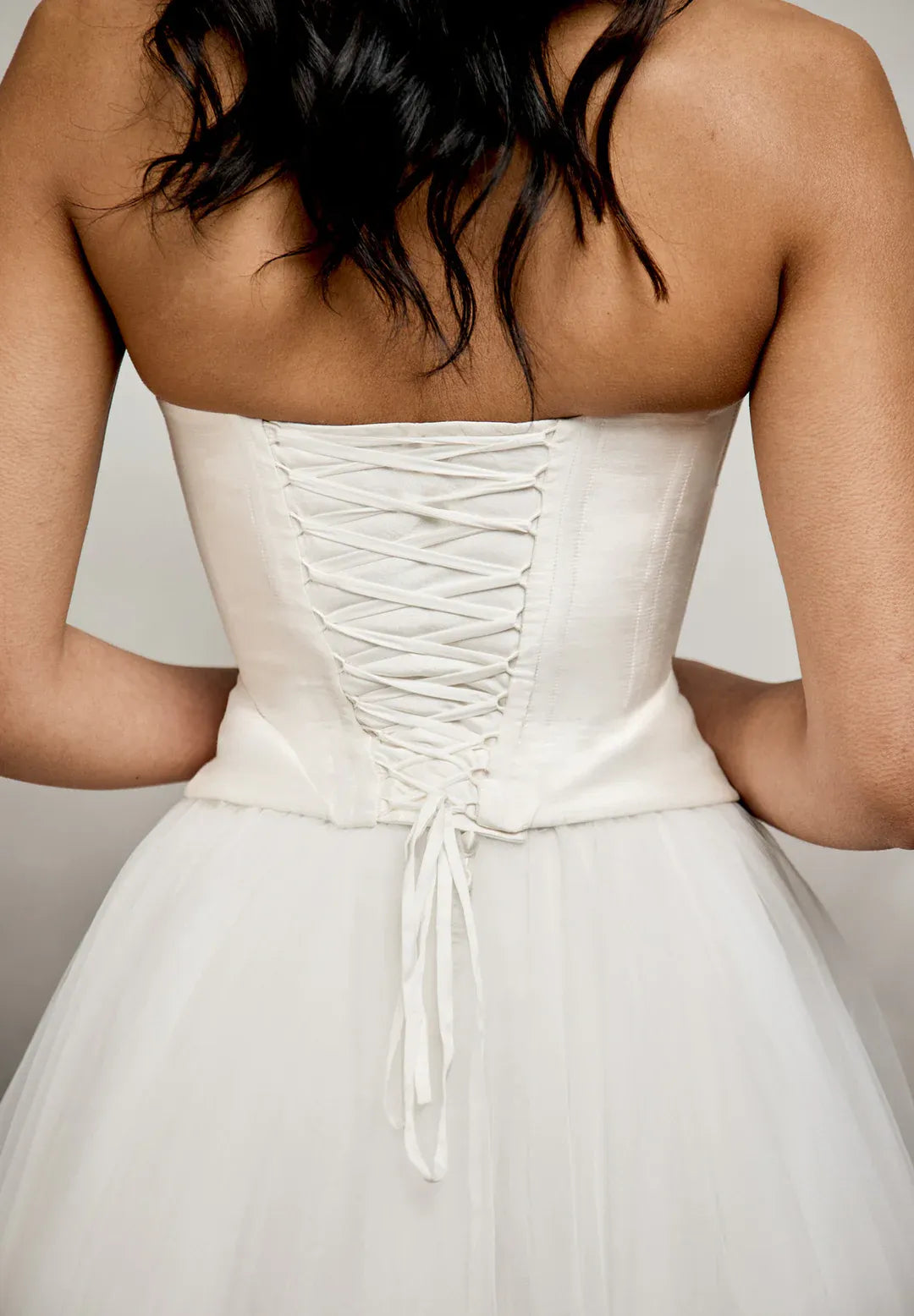 ELVIRA/805613D(DUPIONI)