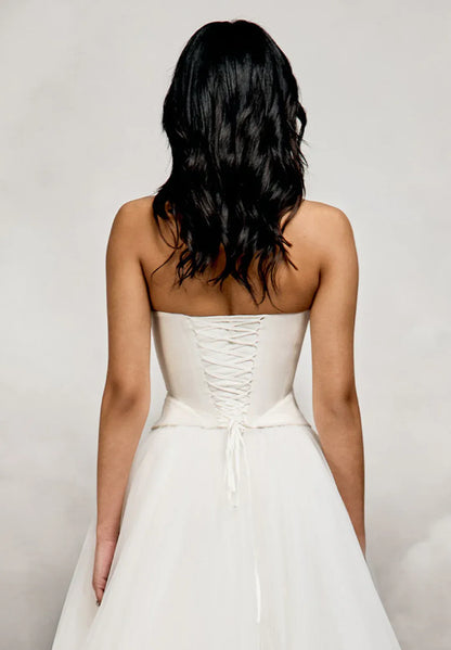 ELVIRA/805613D(DUPIONI)