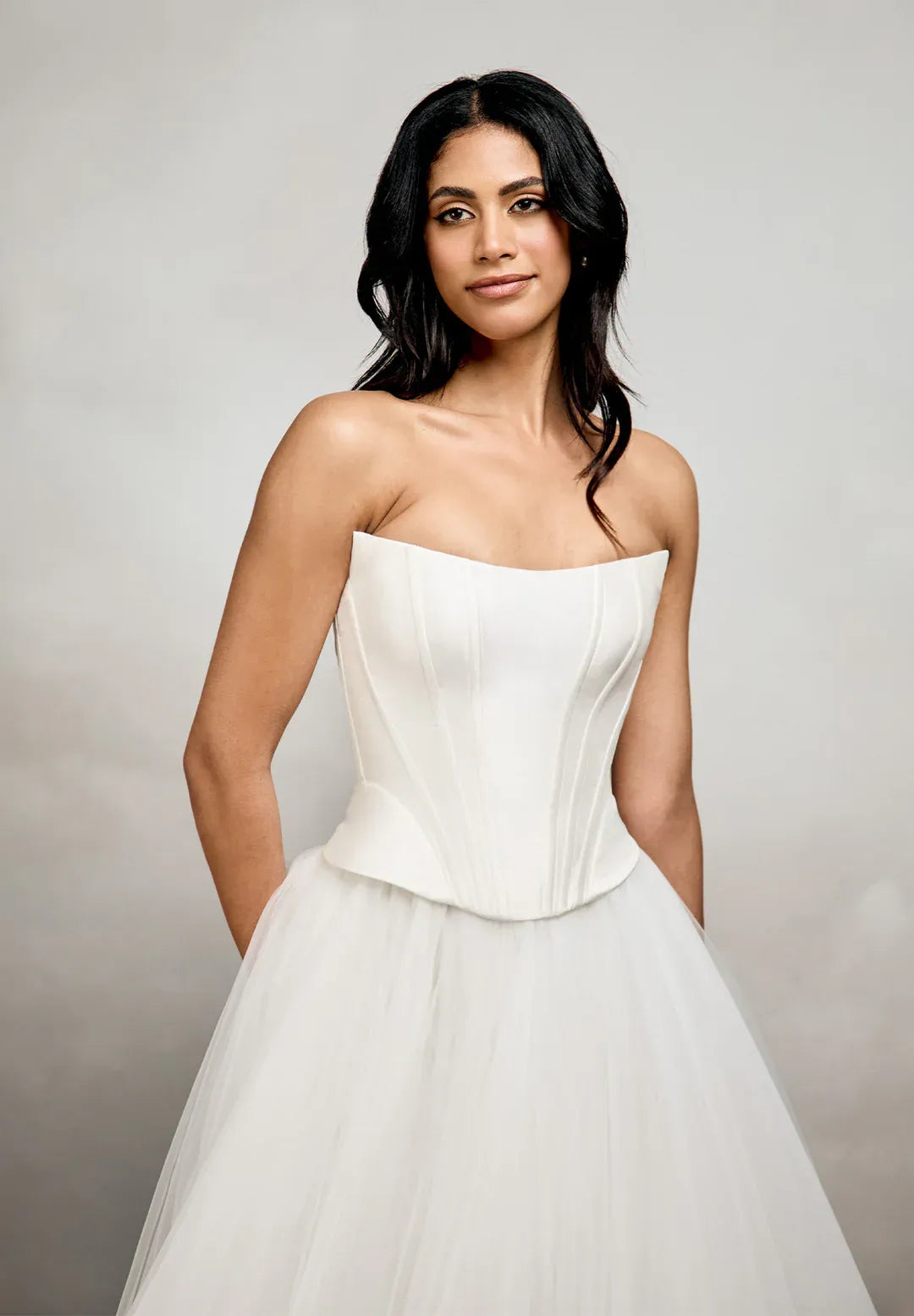 ELVIRA/805613D(DUPIONI)