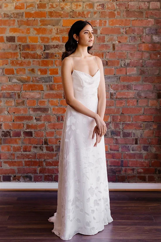 Charme bridal and prom reviews hotsell