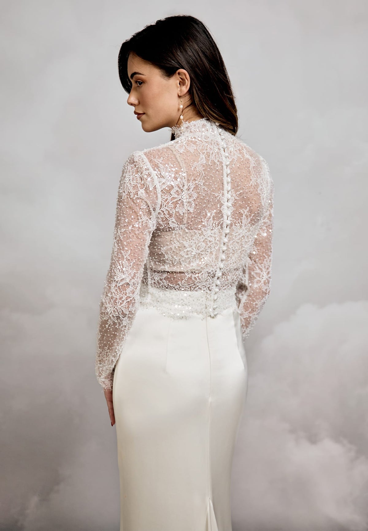 FROST TOP