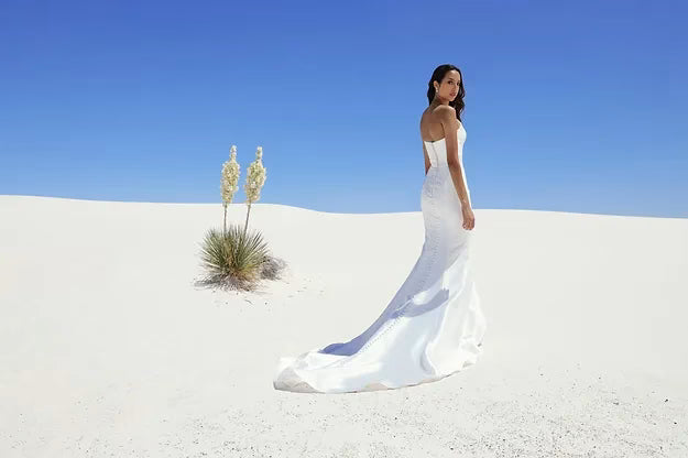 LEILANI