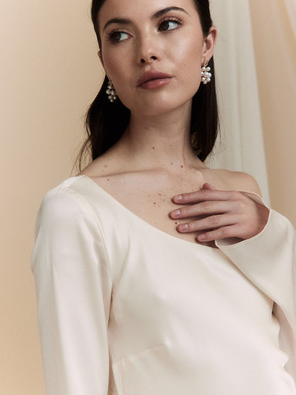 LUELLA