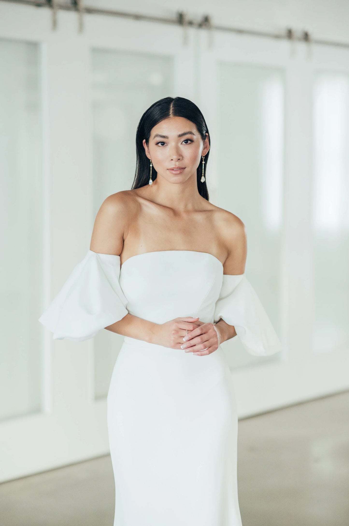 Nina