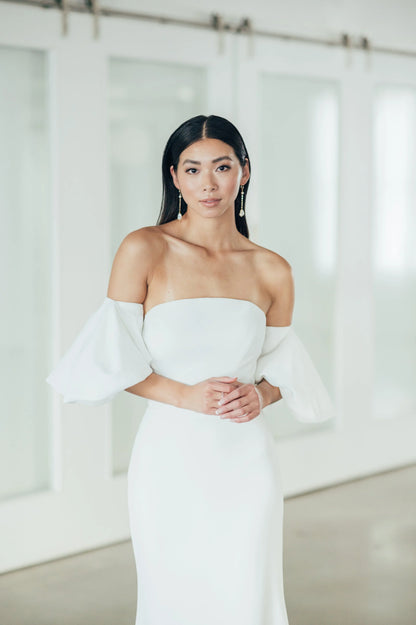 Nina