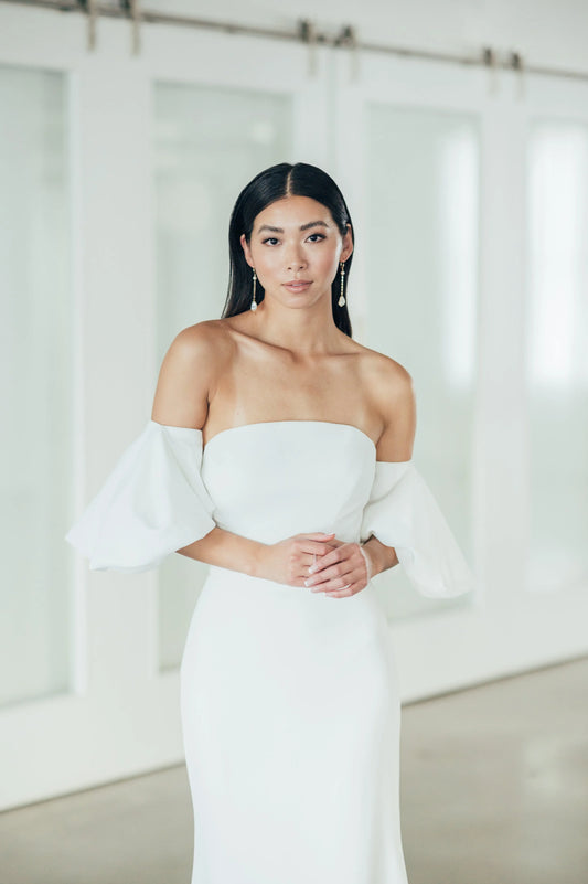 Nina