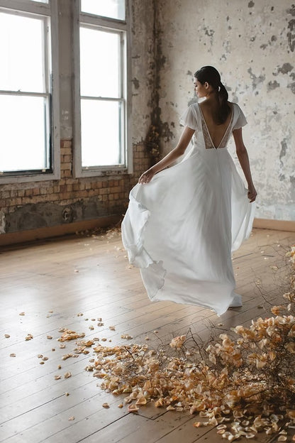 Ophelia