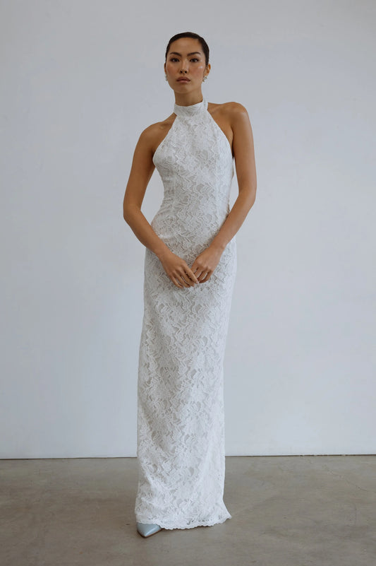 Civil wedding dresses for the city hall bride Ma Cherie Bleue Civil wedding dresses for the city hall bride Ma Cherie Bleue