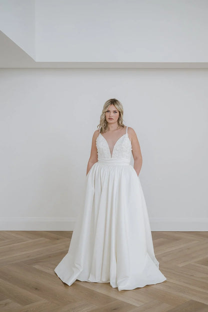 Renee