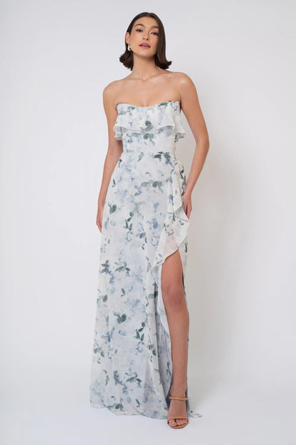 Salma Print