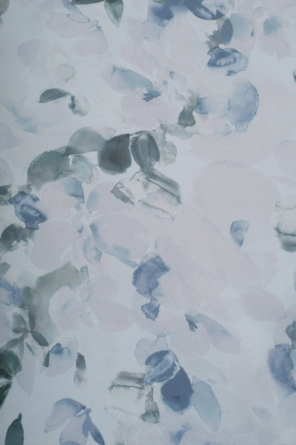 Salma Print