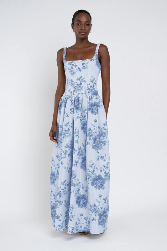 Bridesmaid Dresses | Ma Chrie Bleue Ma Cherie Bleue Bridesmaid Dresses | Ma Chrie Bleue Ma Cherie Bleue