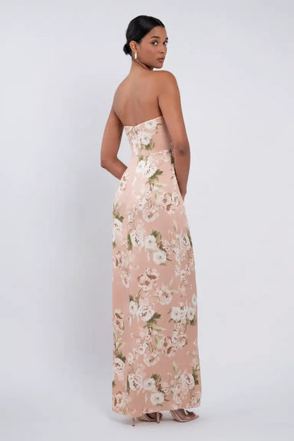 VICTORIA PRINT