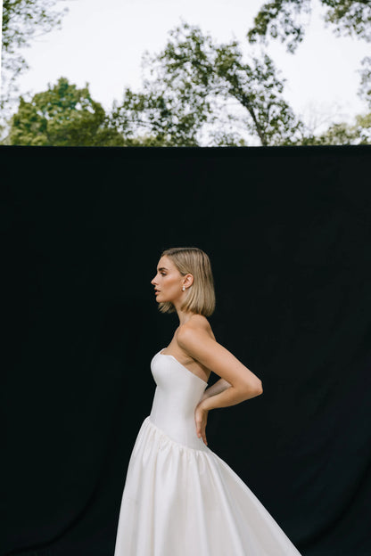 SAVANNAH