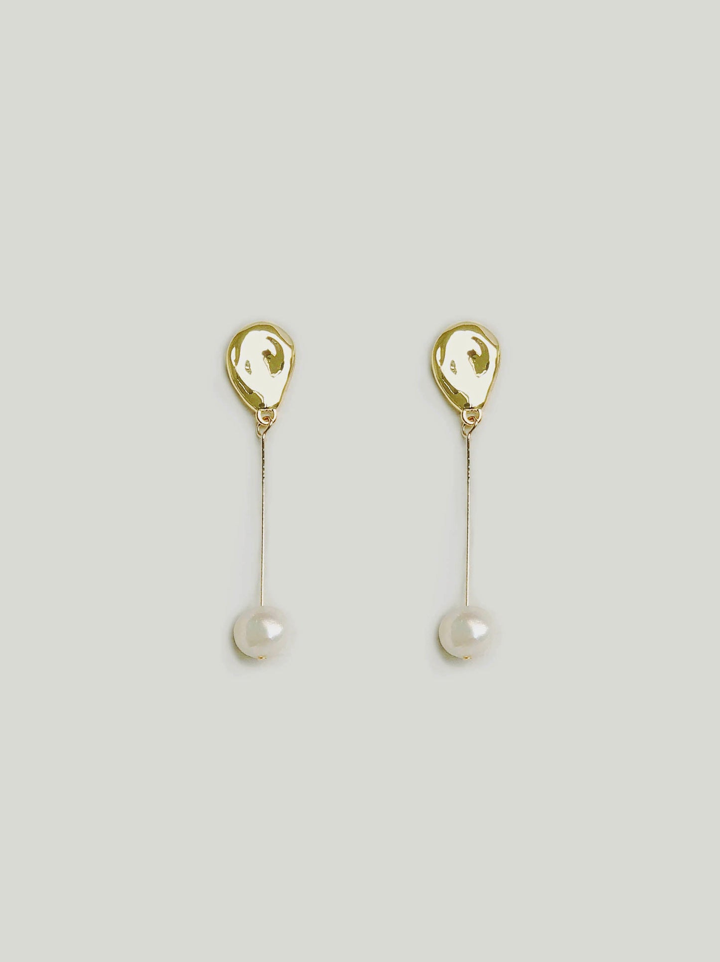 Maia Earrings