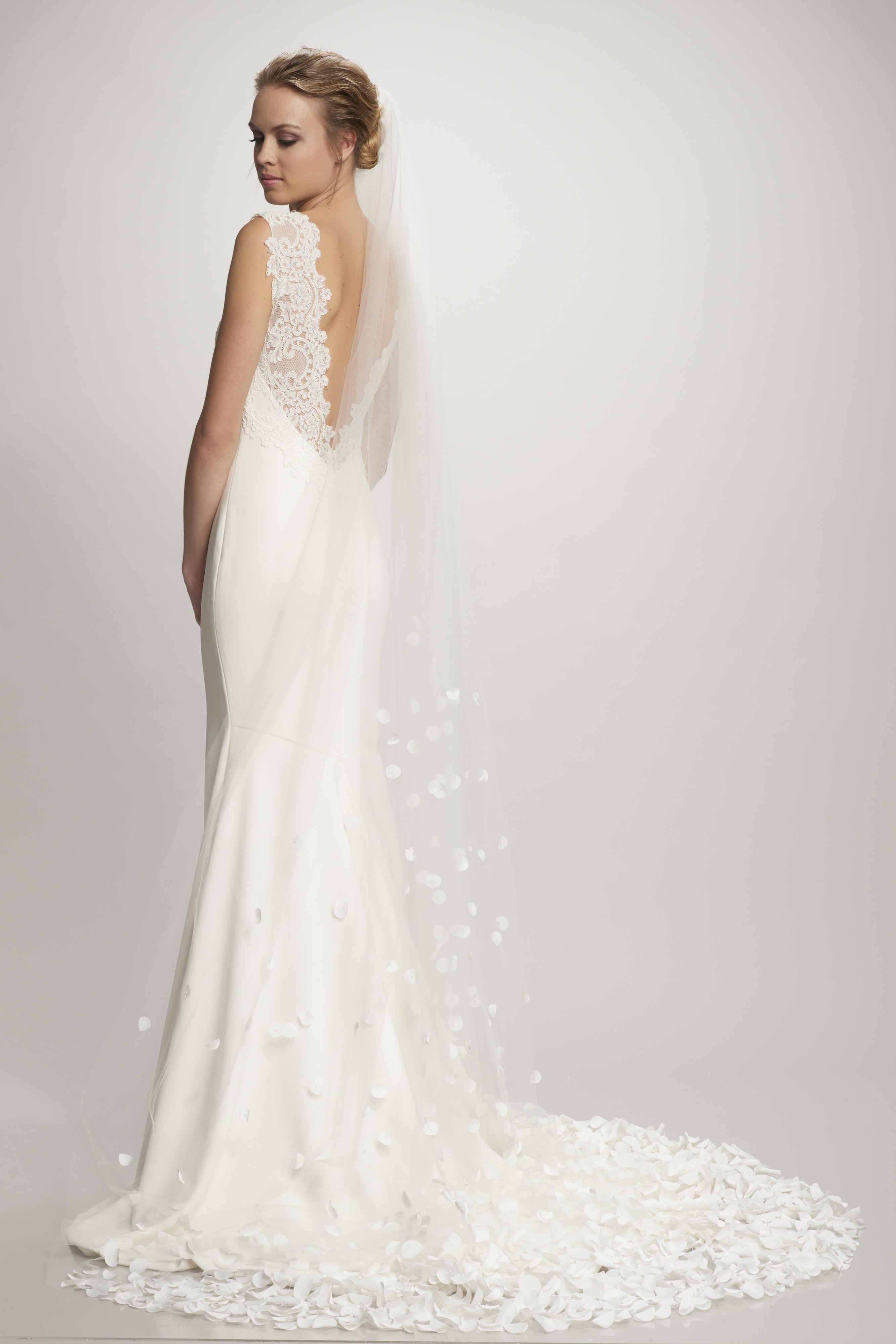 Theia hotsell serena dress